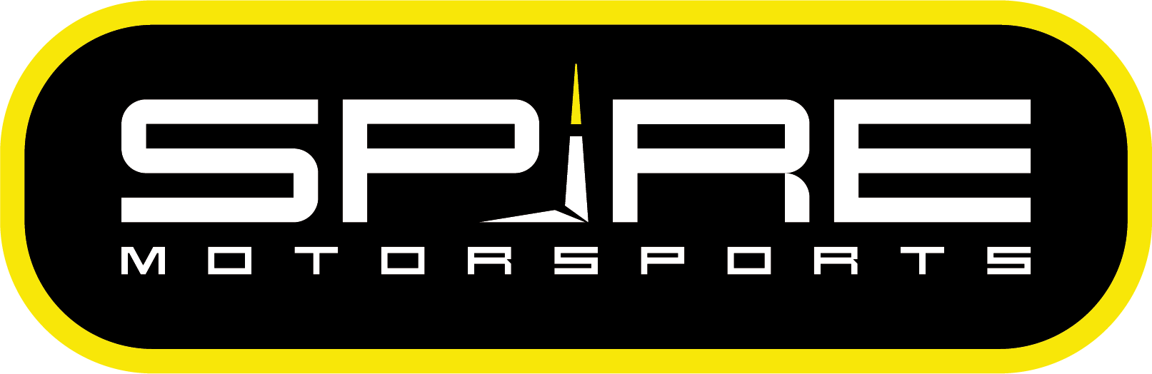 Spire Motorsports